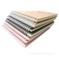 /msite/products/detail/productid/62673602/id/1509935.html